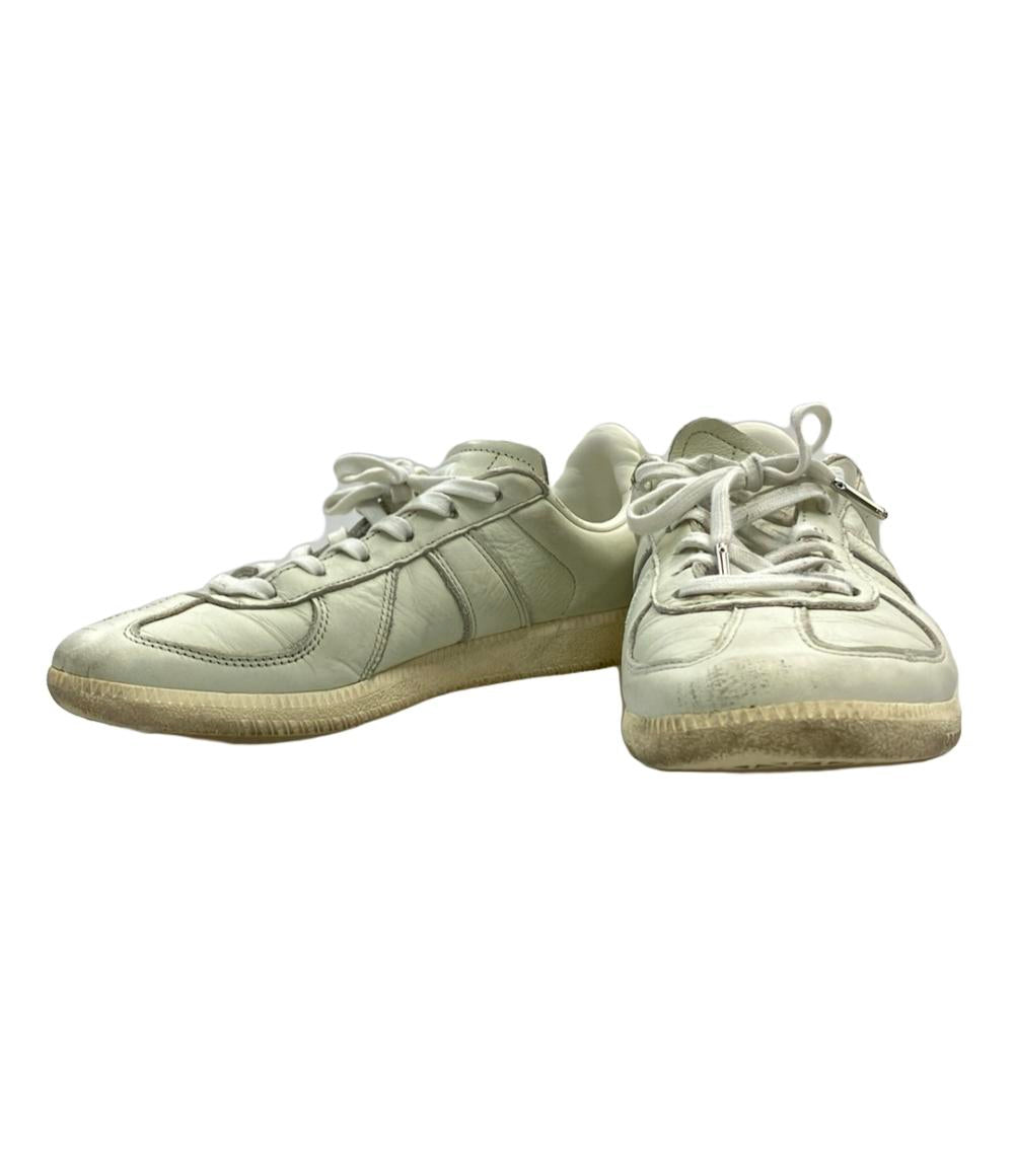 アディダス ローカットスニーカー HP5516 メンズ SIZE 27.5 (L) adidas