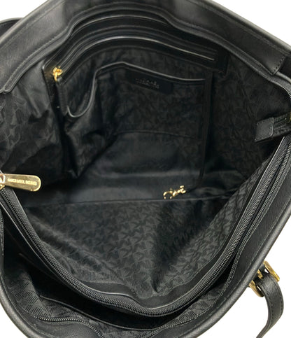 美品 MICHAEL KORS トートバッグ レディース マイケルコース