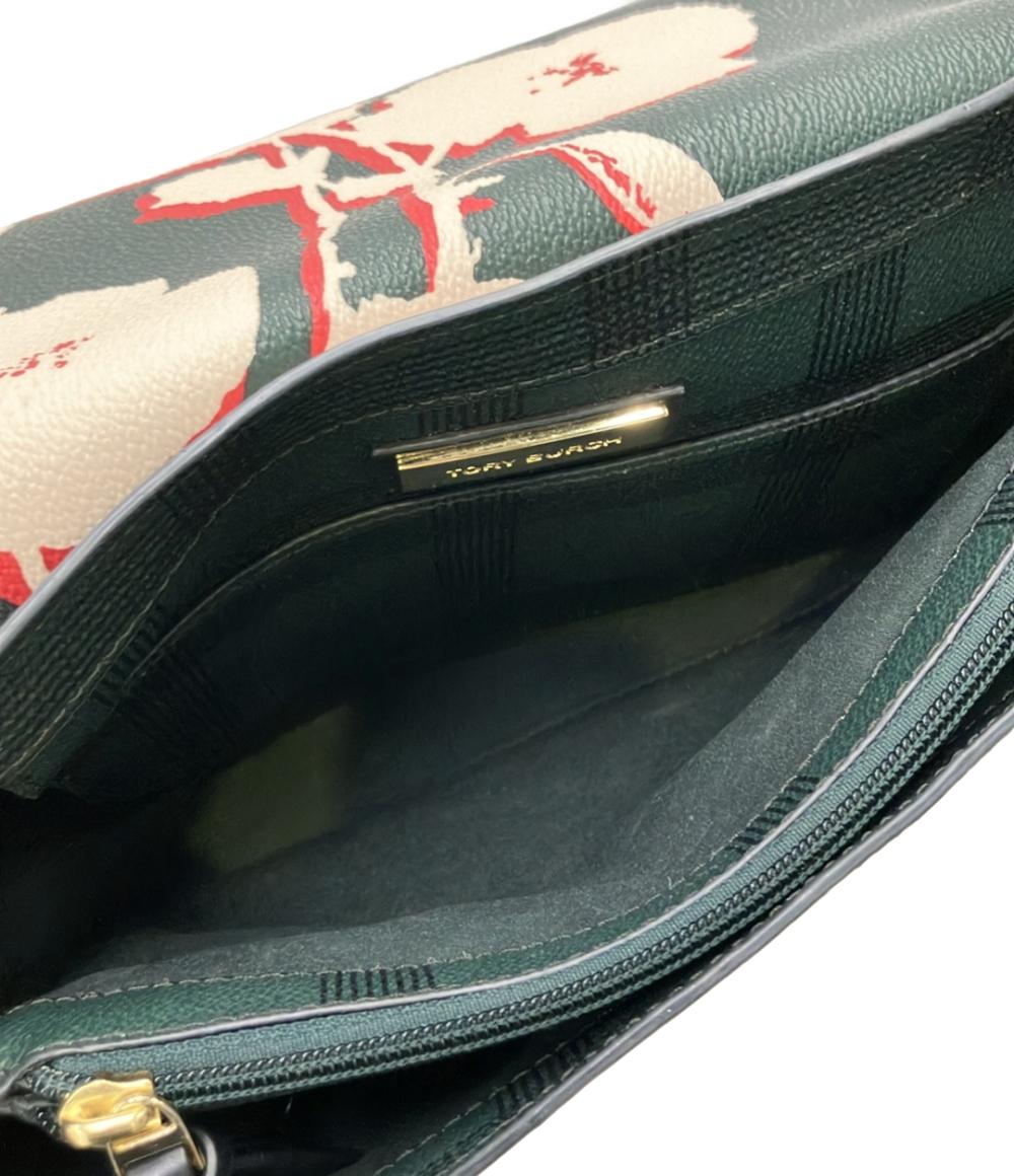 トリーバーチ ショルダーバッグ 斜め掛け レディース Tory Burch