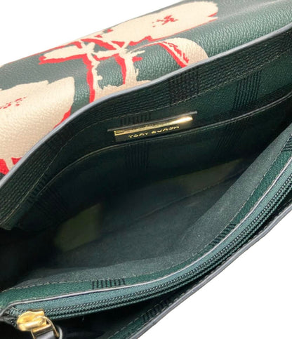 トリーバーチ ショルダーバッグ 斜め掛け レディース Tory Burch