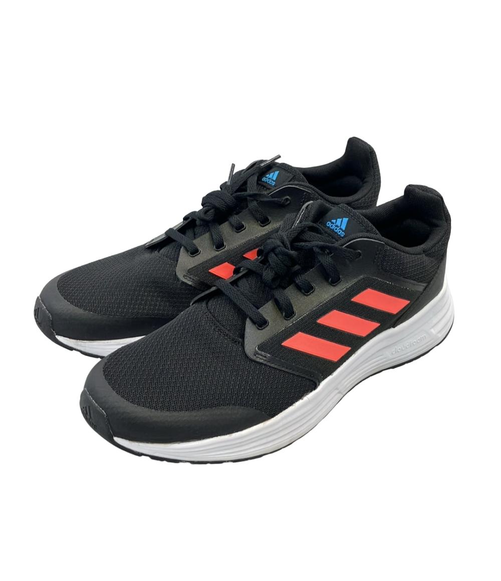 adidas ローカットスニーカー GW0767 メンズ SIZE 27.5 (L) アディダス