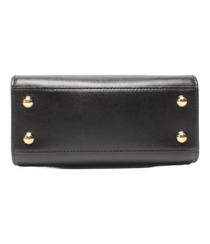 Salvatore Ferragamo ショルダーバッグ 斜め掛け ハンドバッグ ヴァラ FZ-21 I282 レディース サルヴァトーレフェラガモ