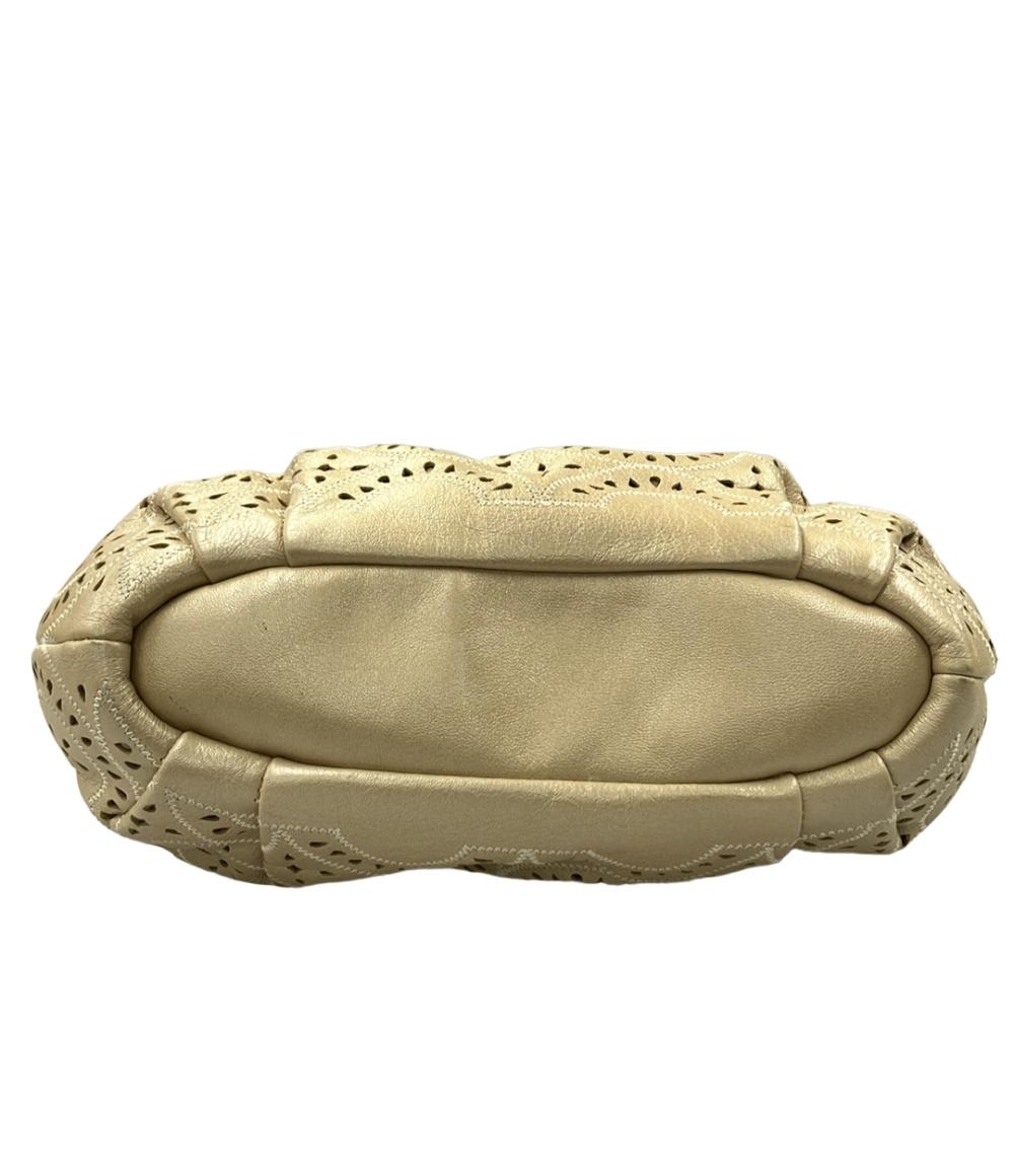 COACH 2WAYハンドバッグ ショルダーバッグ F19704 レディース コーチ