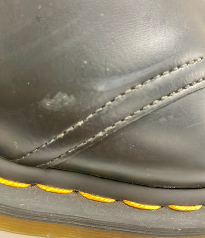 Dr.Martens 3ホールシューズ メンズ SIZE UK 8 (27cm) ドクターマーチン
