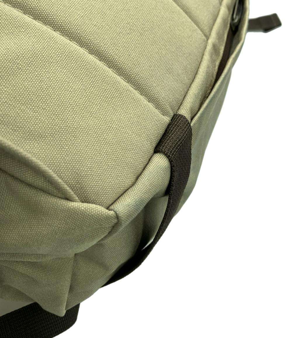 コールマン リュック メンズ Coleman