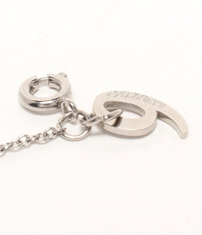 美品 ネックレス SEVENTEEN 9th Anniversary ALWAYS レディース