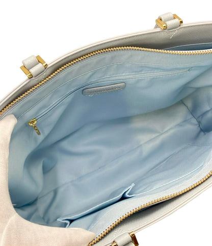 サマンサベガ トートバッグ ショルダーバッグ 肩掛け レディース Samantha Vega