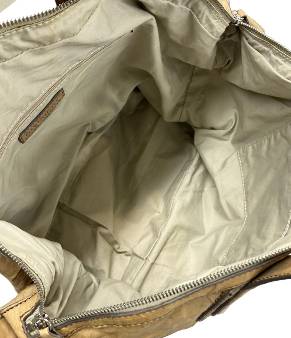 GIVENCHY 2WAY ハンドバッグ ショルダーバッグ 肩掛け ナイチンゲール MA0506 レディース ジバンシィ