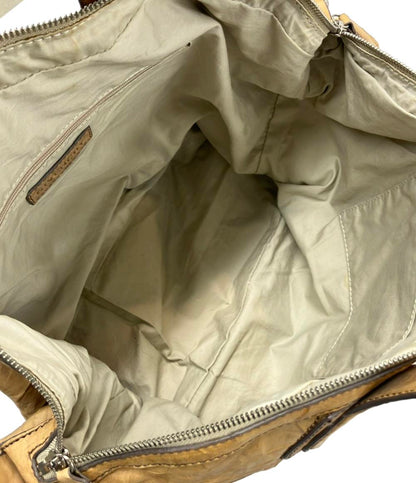 GIVENCHY 2WAY ハンドバッグ ショルダーバッグ 肩掛け ナイチンゲール MA0506 レディース ジバンシィ