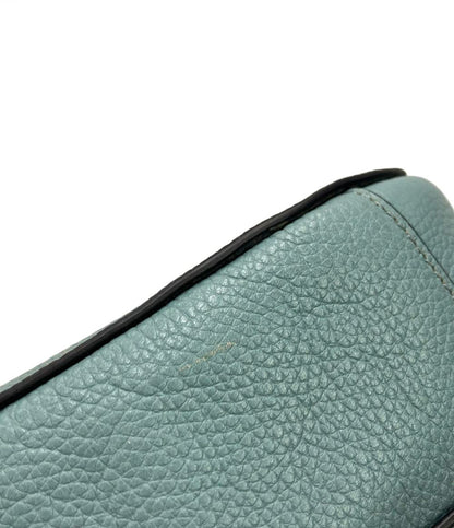 COACH ショルダーバッグ チェルシー クロスボディ 2WAY 肩掛け 斜め掛け レザー 56819 レディース コーチ