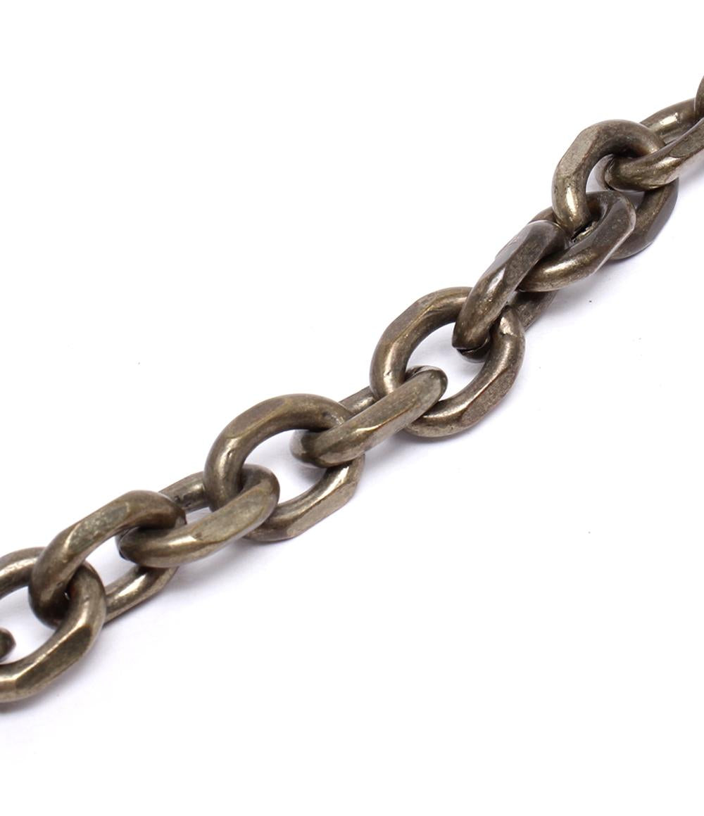 ザラ ネックレス レディース ZARA