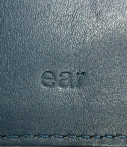 ear PAPILLONNER ショルダーバッグ 斜め掛け レディース イアパピヨネ