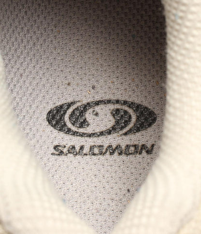 サロモン ローカットスニーカー XT-QUEST LOW ADVANCED 409911 メンズ SIZE 26.0 (M) Salomon