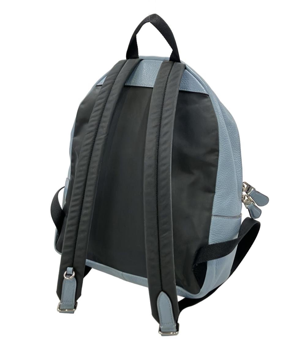 COACH リュック F30550 レディース コーチ – Rehello by BOOKOFF