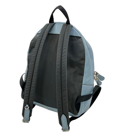 COACH リュック F30550 レディース コーチ