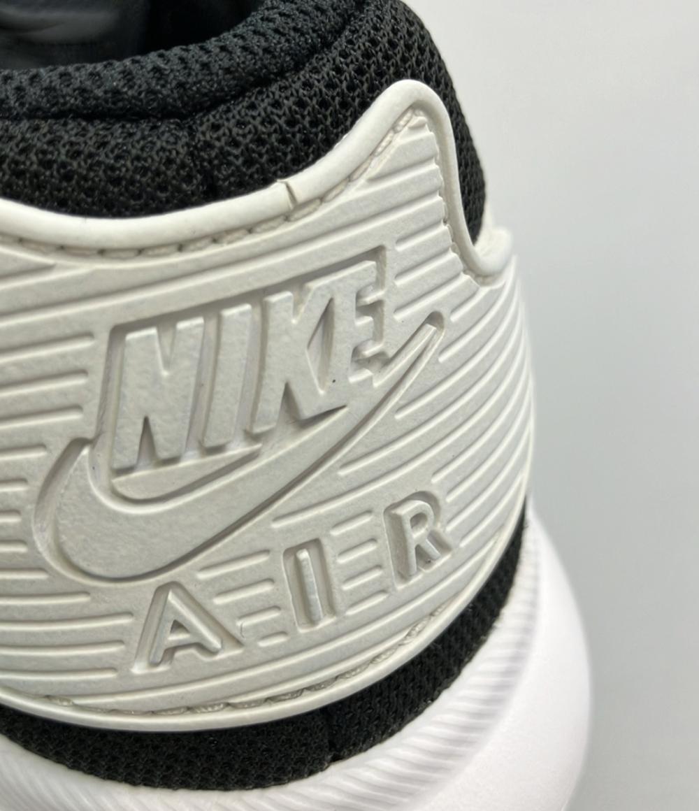 ナイキ ローカットスニーカー AR7419-002 レディース SIZE 24.0 (L) NIKE