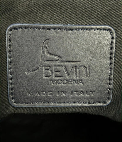 BEVINI ショルダーバッグ ワンショルダーバッグ 肩掛け レディース べヴィニ