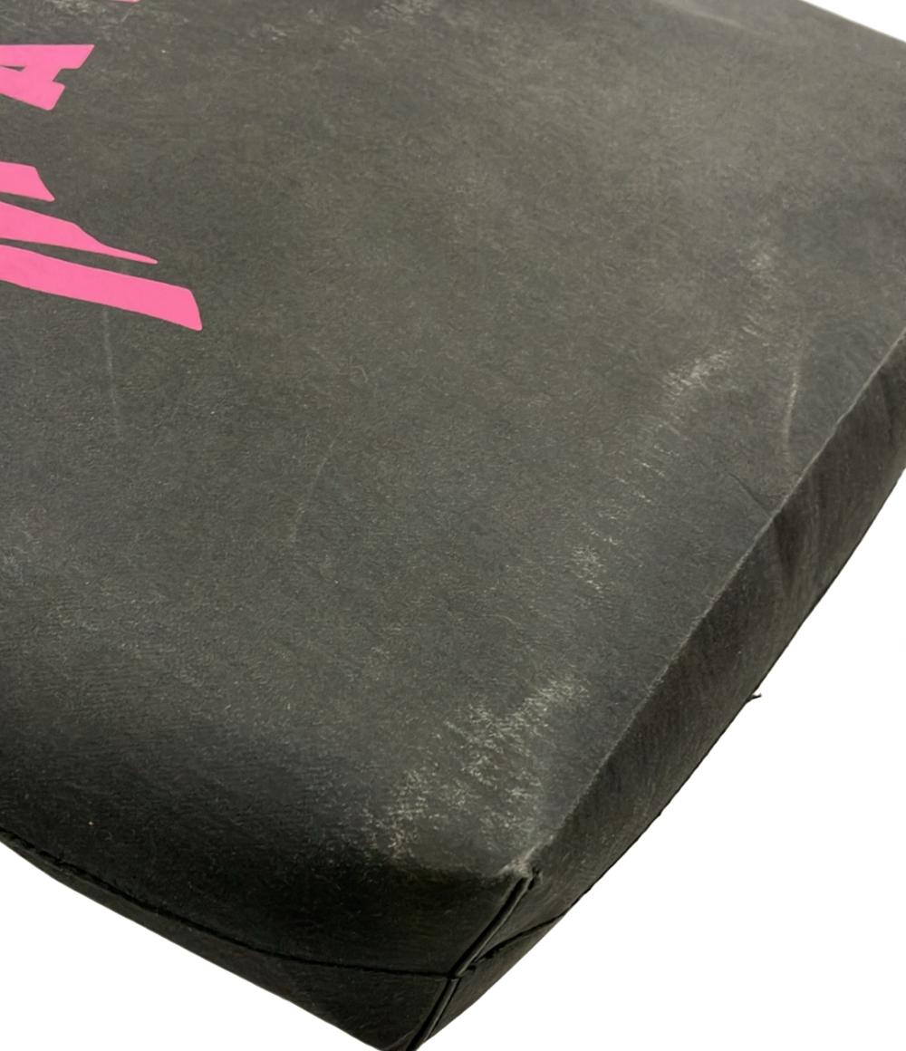 MARNI トートバッグ ペーパーバッグ レディース マルニ