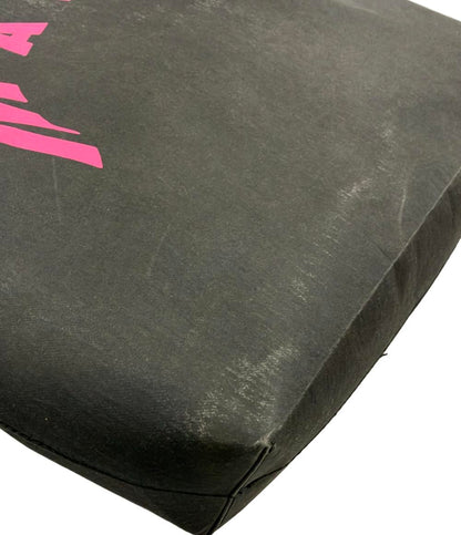 MARNI トートバッグ ペーパーバッグ レディース マルニ