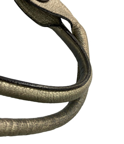 トフアンドロードストーン ハンドバッグ レディース TOFF&LOADSTONE