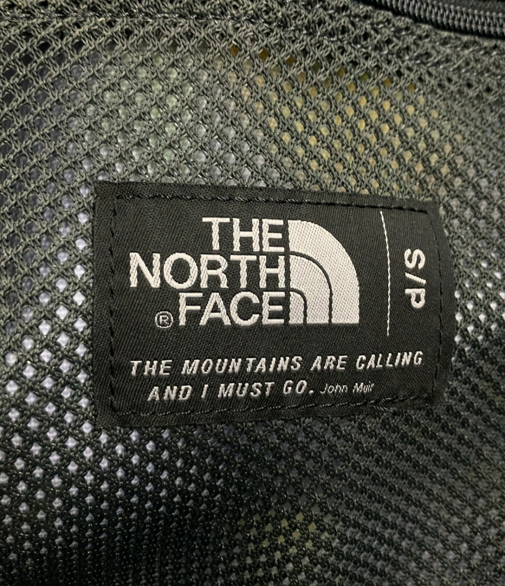 THE NORTH FACE バックパック ダッフルバッグ レディース ザ・ノース・フェイス