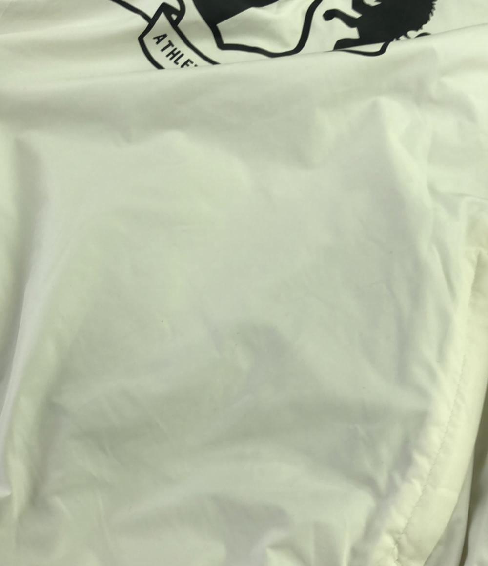 ジャックバニー ブルゾン メンズ SIZE 5 (L) Jack Bunny!!