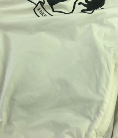 ジャックバニー ブルゾン メンズ SIZE 5 (L) Jack Bunny!!