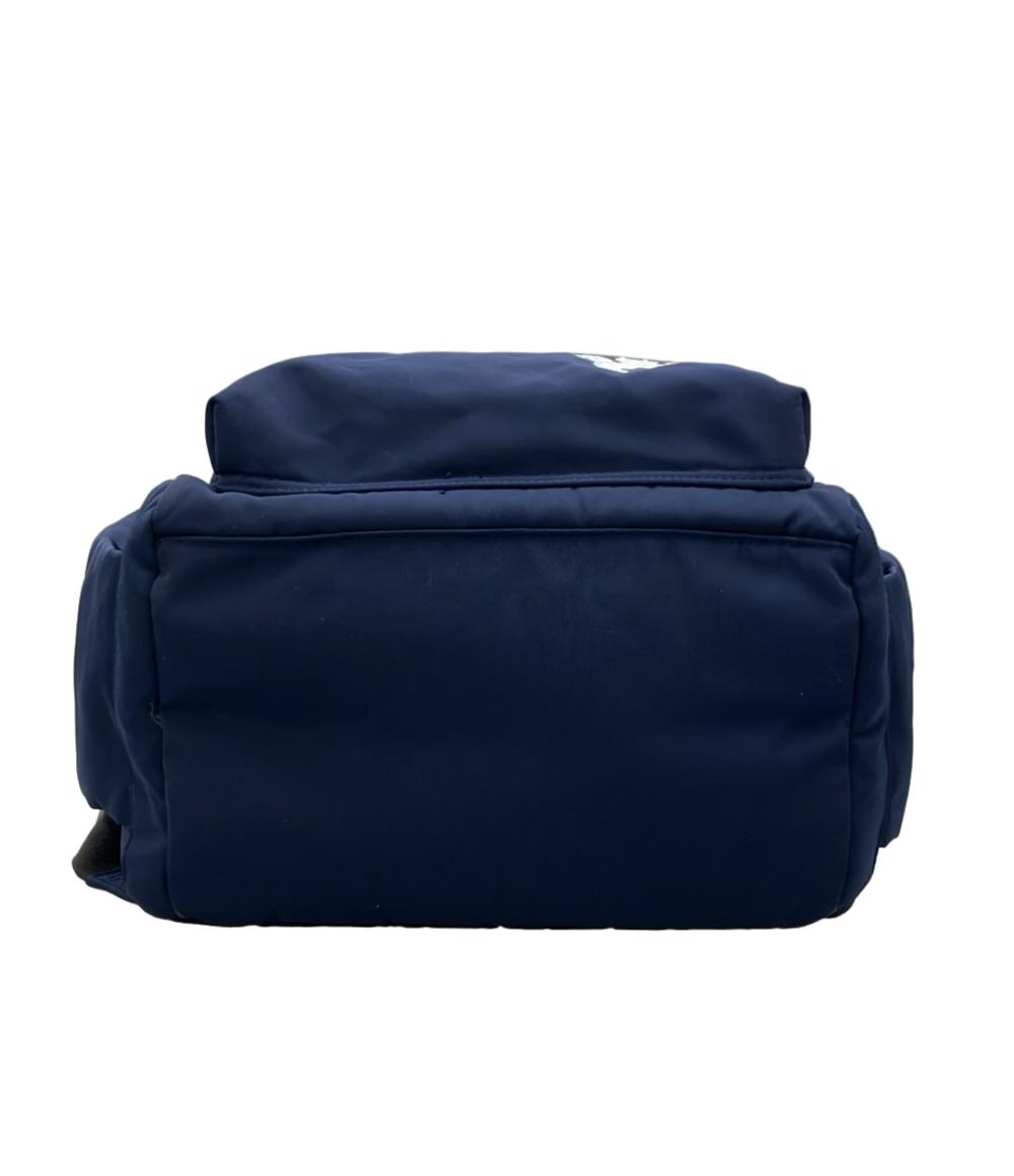 CONVERSE リュック デイパック ちいかわ レディース コンバース