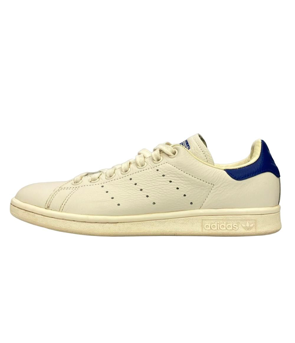 アディダスオリジナルス ローカットスニーカー スタンスミス B37899 レディース SIZE 24.5 (L) adidas Originals