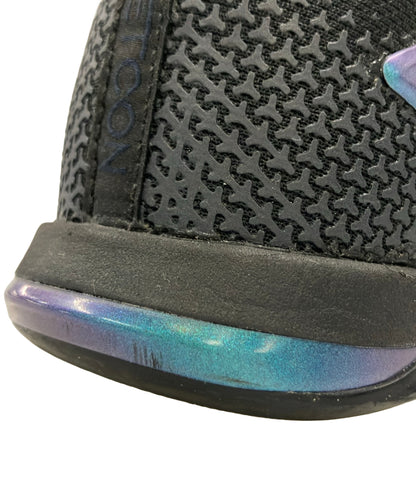 NIKE ローカットスニーカー メトコン 4 プレミアム AH7454-001 メンズ SIZE 26.5 ナイキ