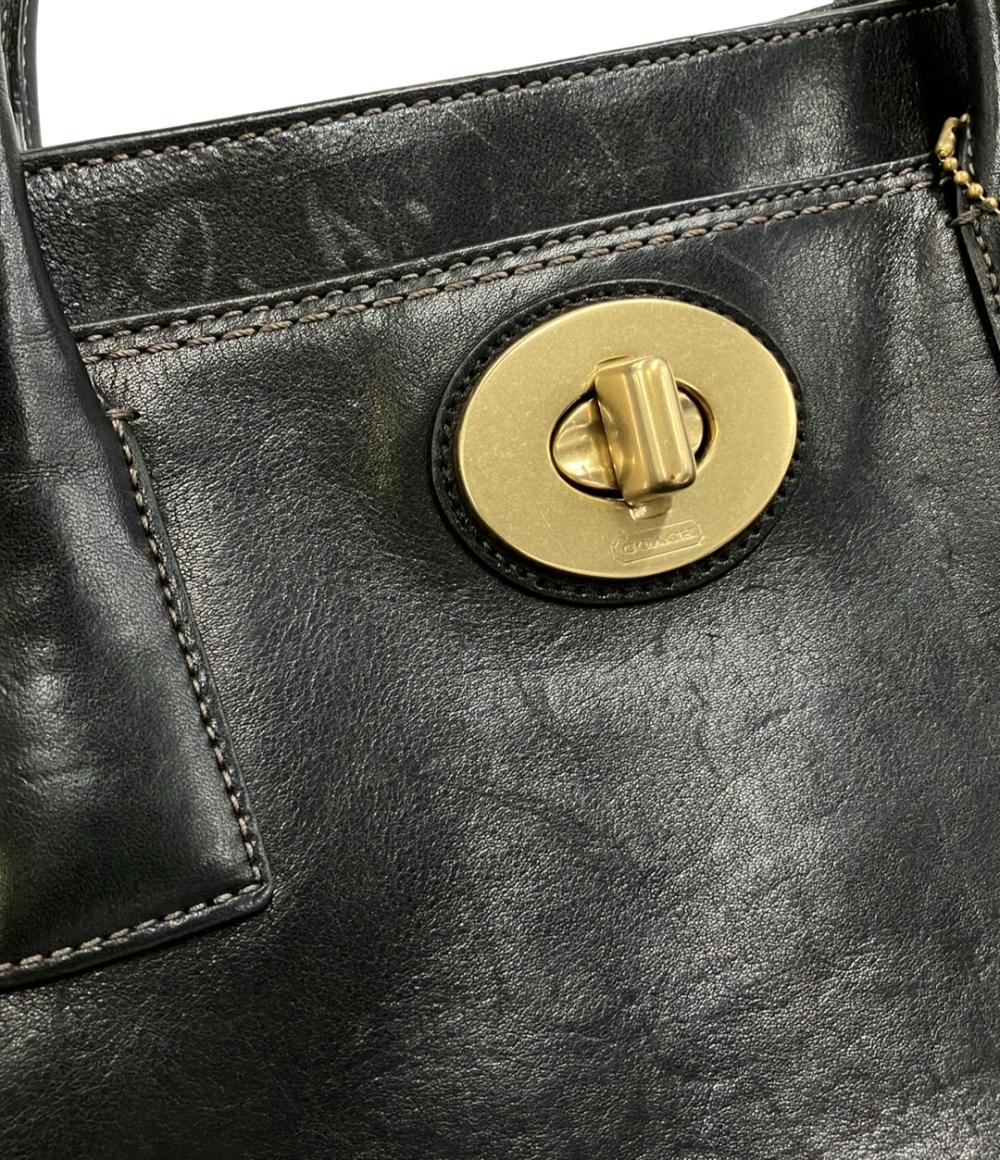 COACH トートバッグ ショルダーバッグ 肩掛け 11554 レディース コーチ