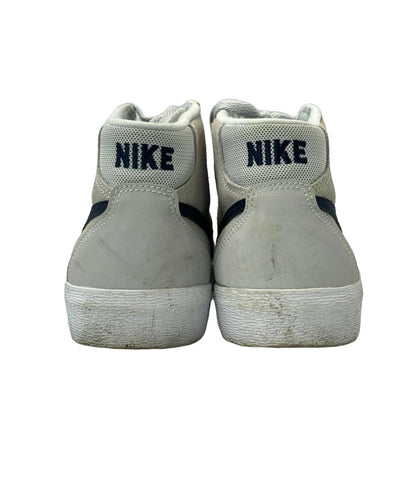 ナイキ ハイカットスニーカー 923112-041 レディース SIZE 24 (L) NIKE