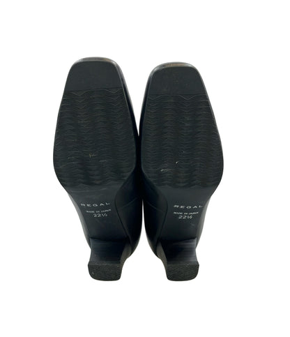 REGAL プレーンパンプス レディース SIZE 22 1/2 (22.5cm) リーガル