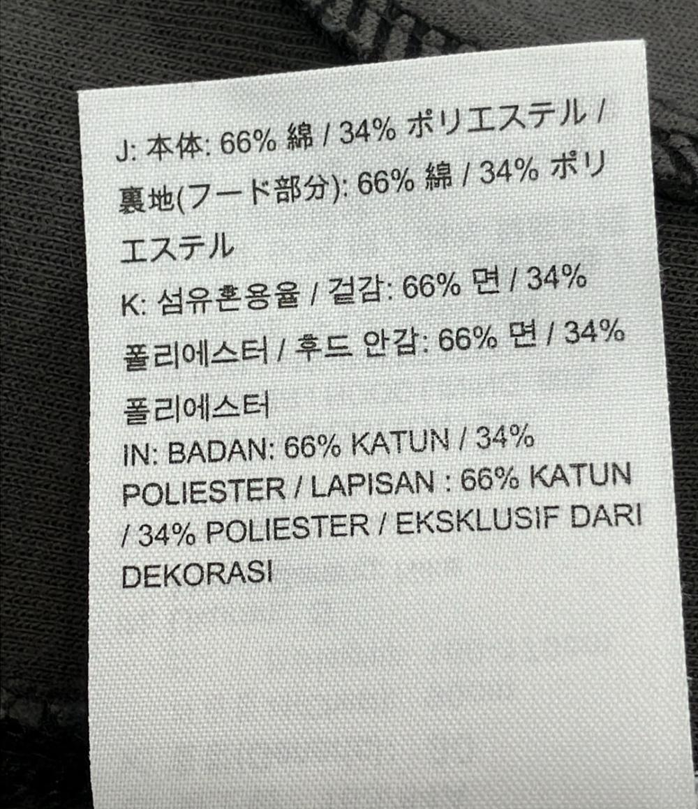 ナイキ テックフリース スウェットセットアップ メンズ SIZE S (S) NIKE