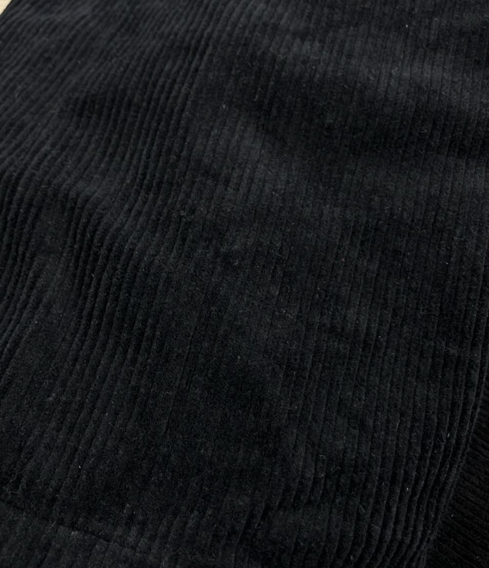 フラットラックス コーデュロイパンツ メンズ SIZE M (M) FLATLUX