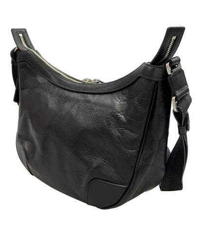 aniary ショルダーバッグ 斜め掛け メンズ アニアリ