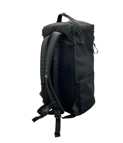 OAKLEY リュック 30L ユニセックス オークリー