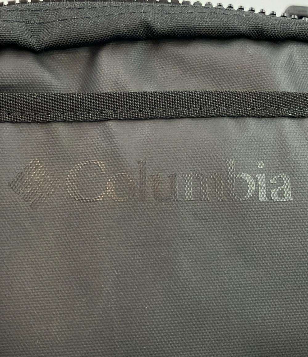 コロンビア ウエストポーチ メンズ Columbia