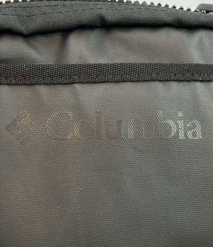 コロンビア ウエストポーチ メンズ Columbia