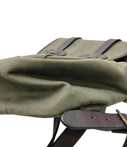 フィルソン リュック メンズ FILSON