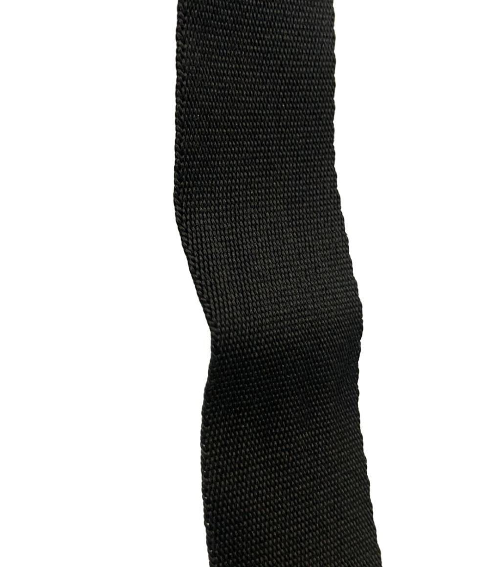 美品 アディダス 2way トートバッグ ショルダーバッグ 斜め掛け サッカー日本代表コラボ HP1319 メンズ adidas