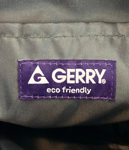 ジェリー ショルダーバッグ 斜め掛け レディース GERRY