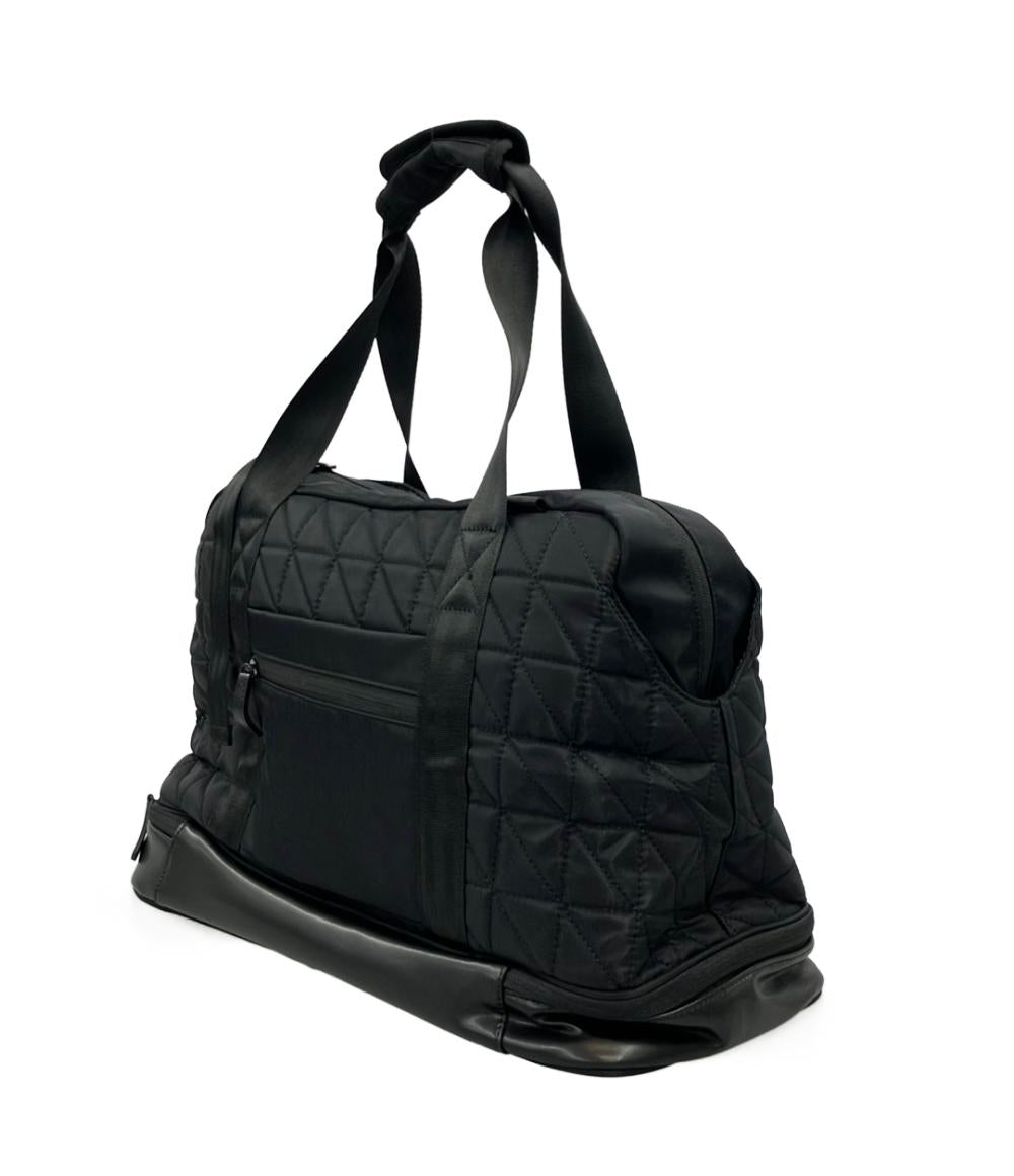 ノルディス ボストンバッグ レディース NORDACE