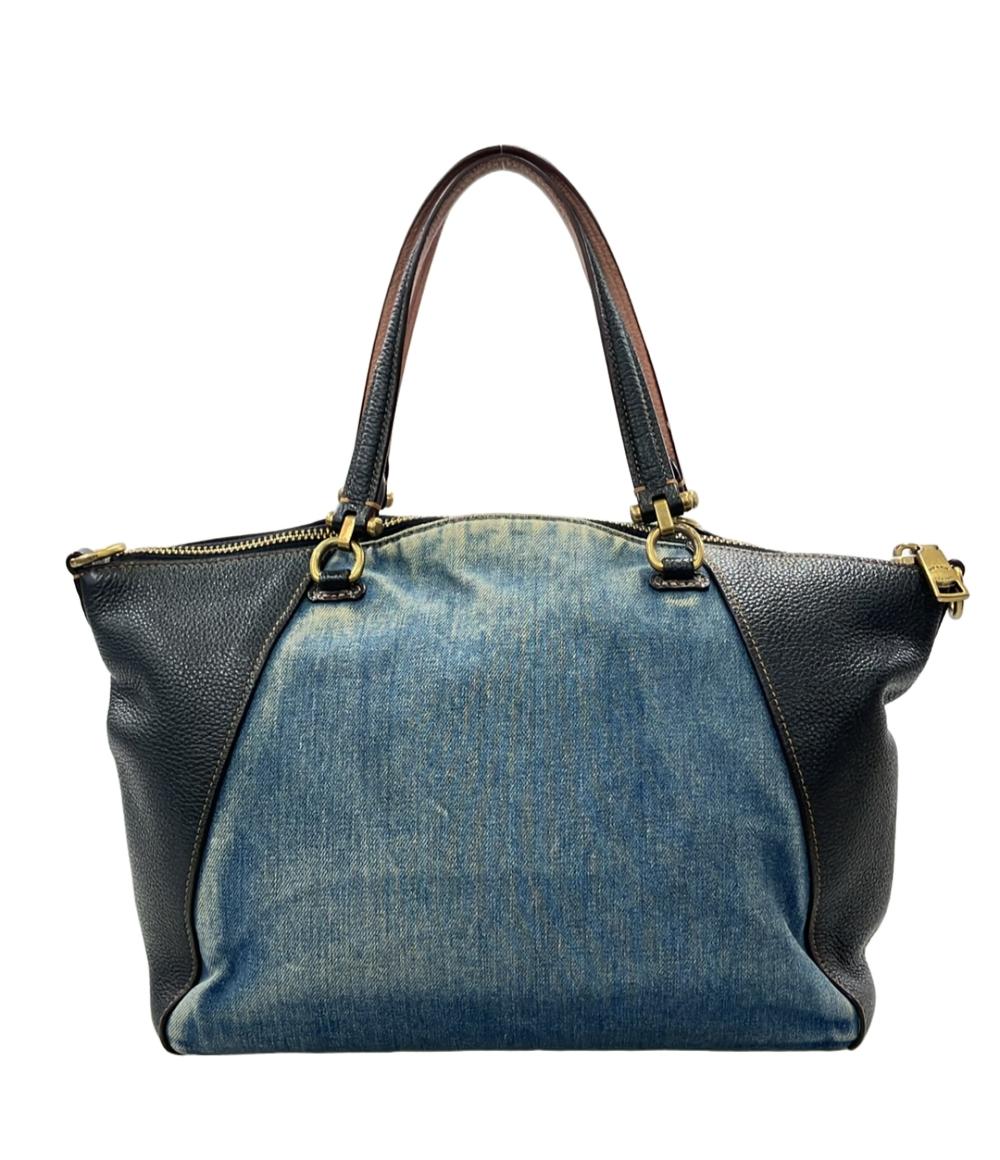 COACH ハンドバッグ 28900 レディース コーチ