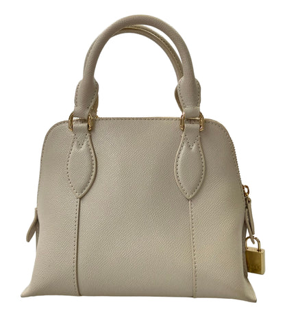 FURLA ハンドバッグ レディース フルラ