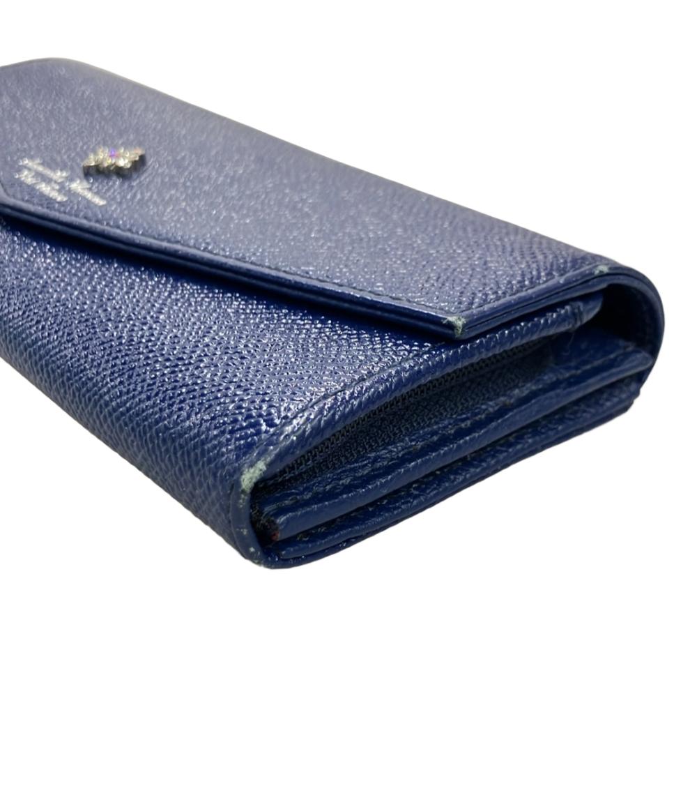 Samantha Thavasa 長財布 レディース サマンサタバサ