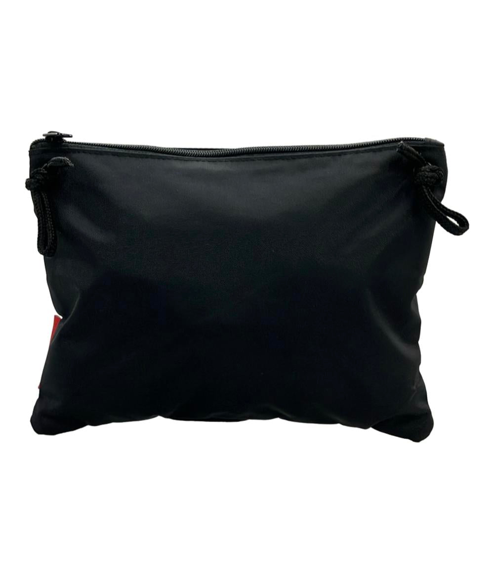 マンハッタンポーテージ ショルダーバッグ 斜め掛け ユニセックス Manhattan Portage