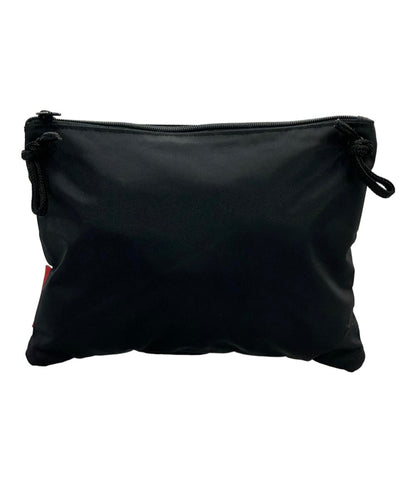 マンハッタンポーテージ ショルダーバッグ 斜め掛け ユニセックス Manhattan Portage