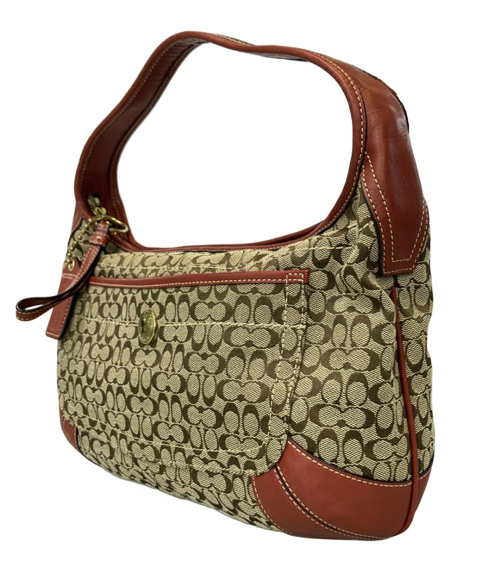 COACH ショルダーバッグ 10772 レディース コーチ