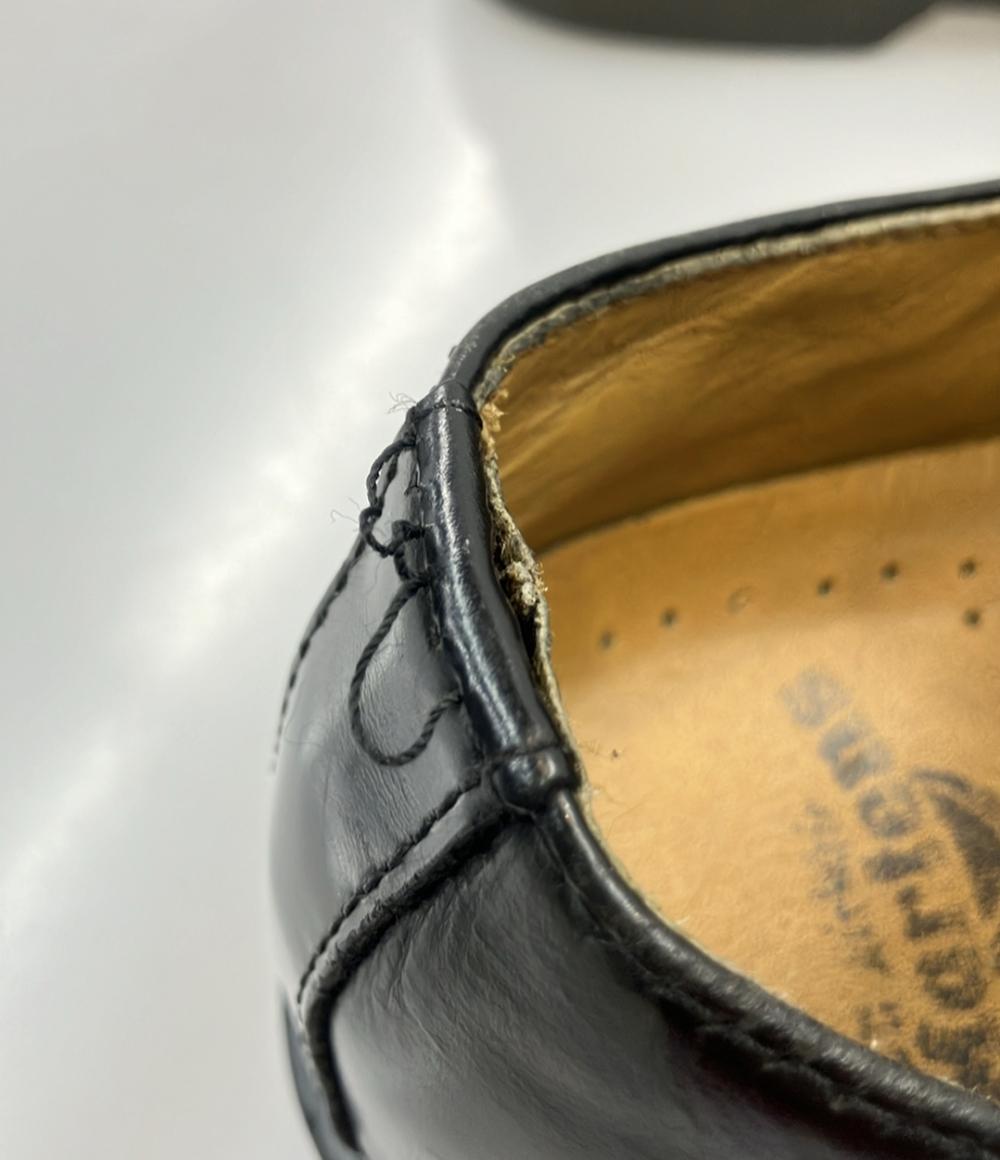 訳あり Dr.Martens 3ホールシューズ メンズ SIZE UK 9 28(cm) ドクターマーチン